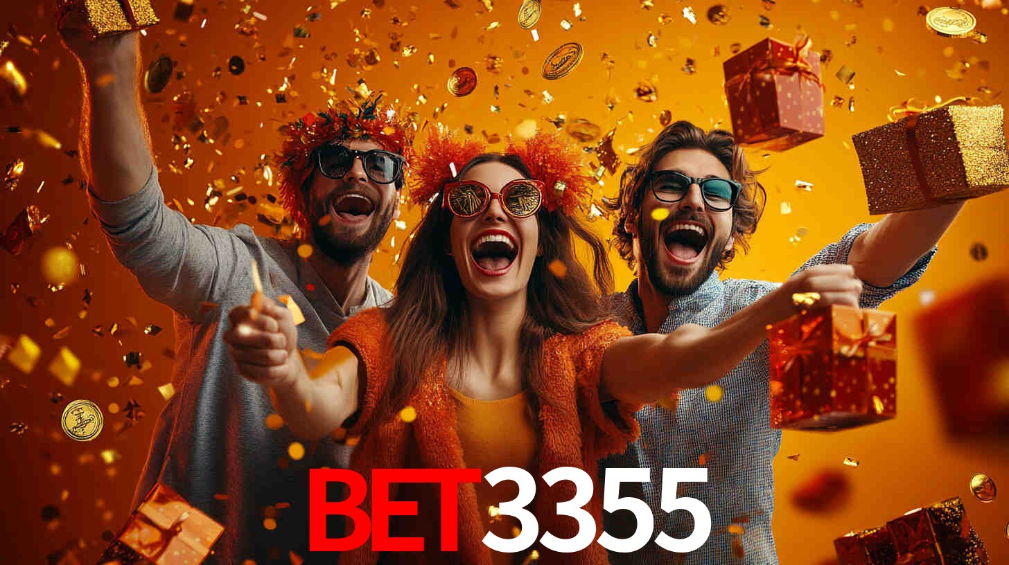 bet3355 login