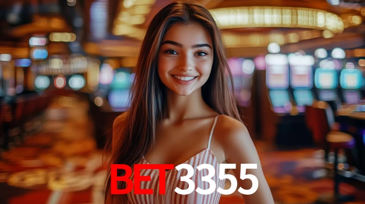 Daily Bonuses bet3355