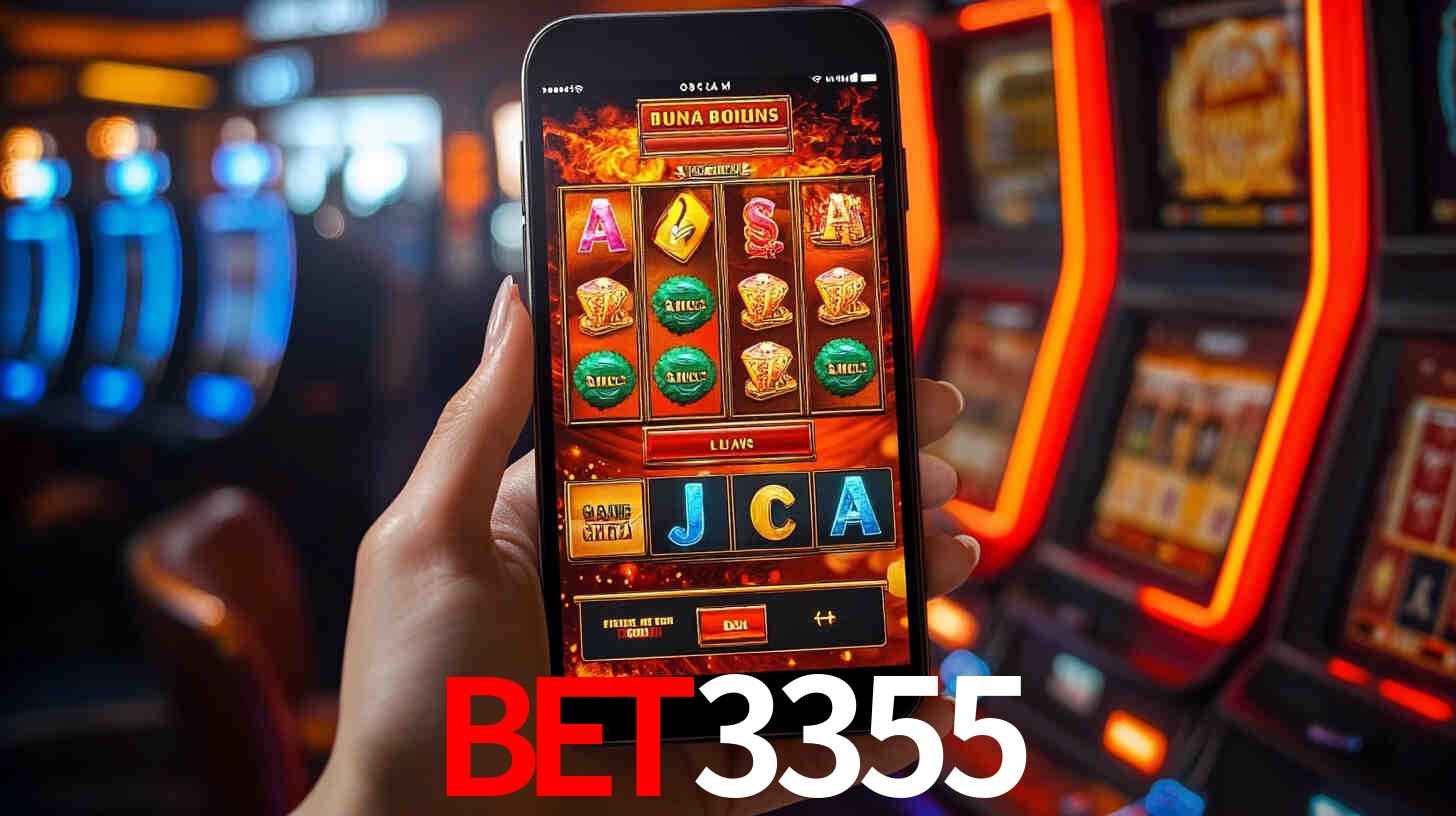 bet3355,bet3355.com