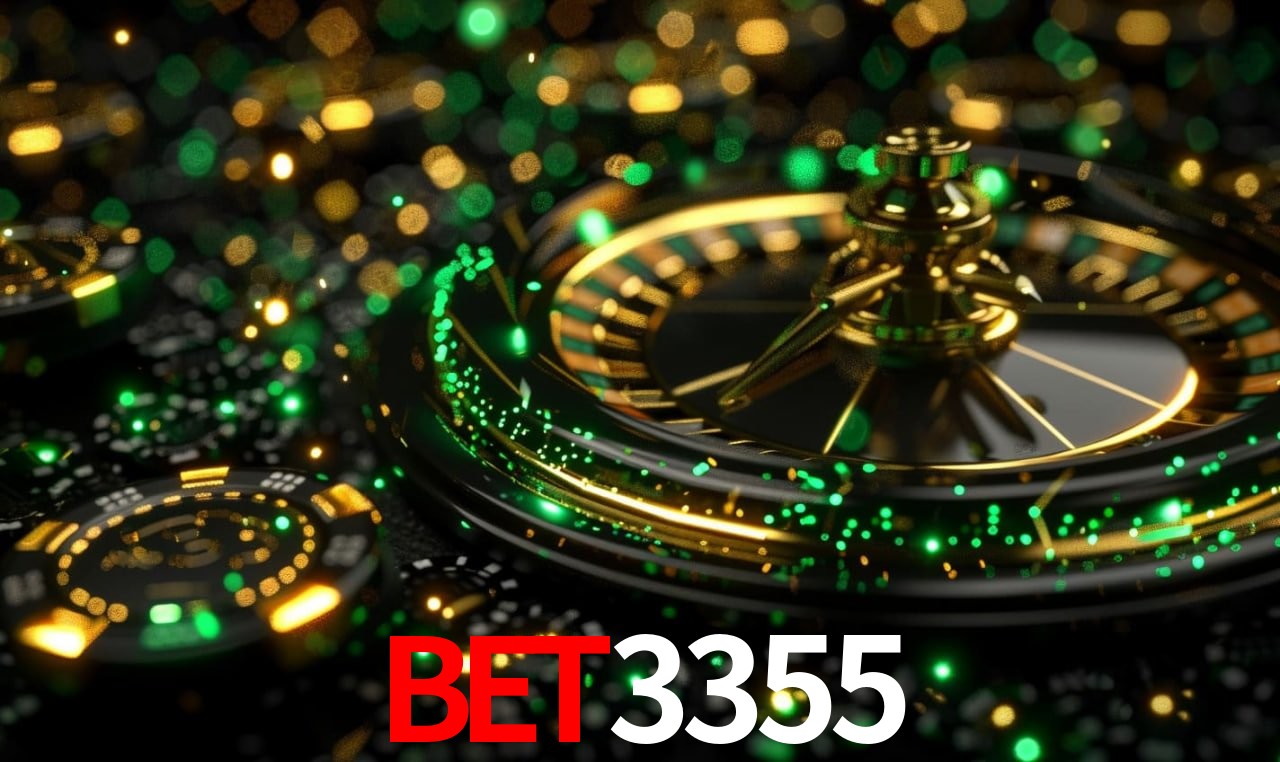 bet3355 Brasília - Bonus Features