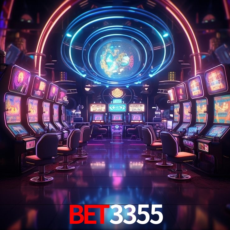bet3355 Salvador - Football