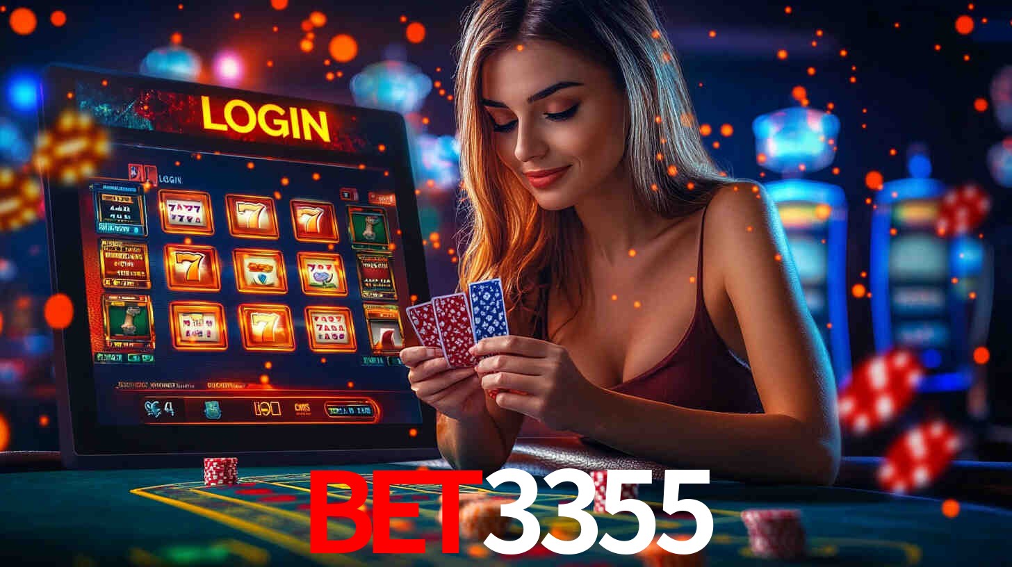 bet3355,bet3355.com