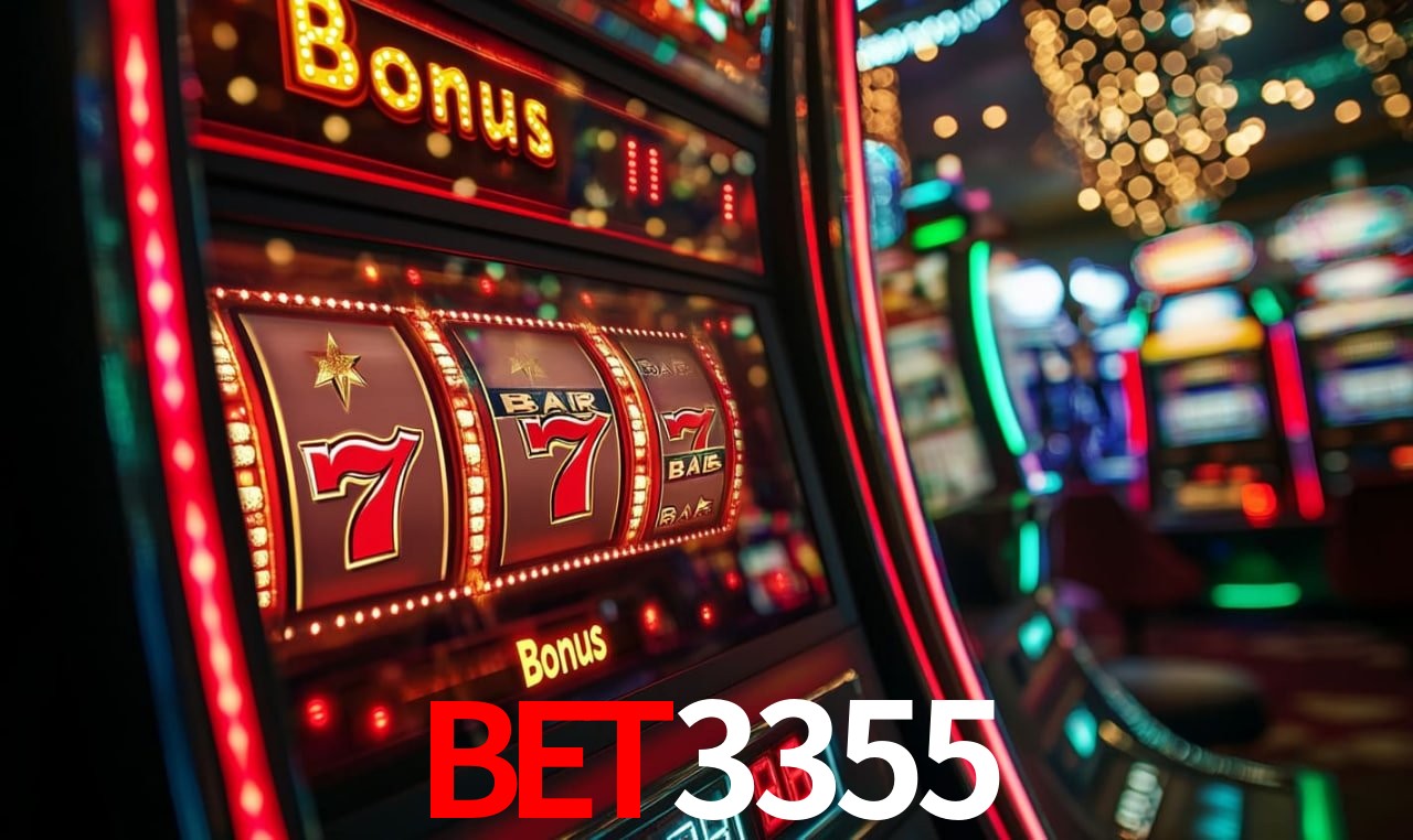 bet3355