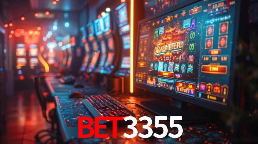 bet3355,bet3355.com