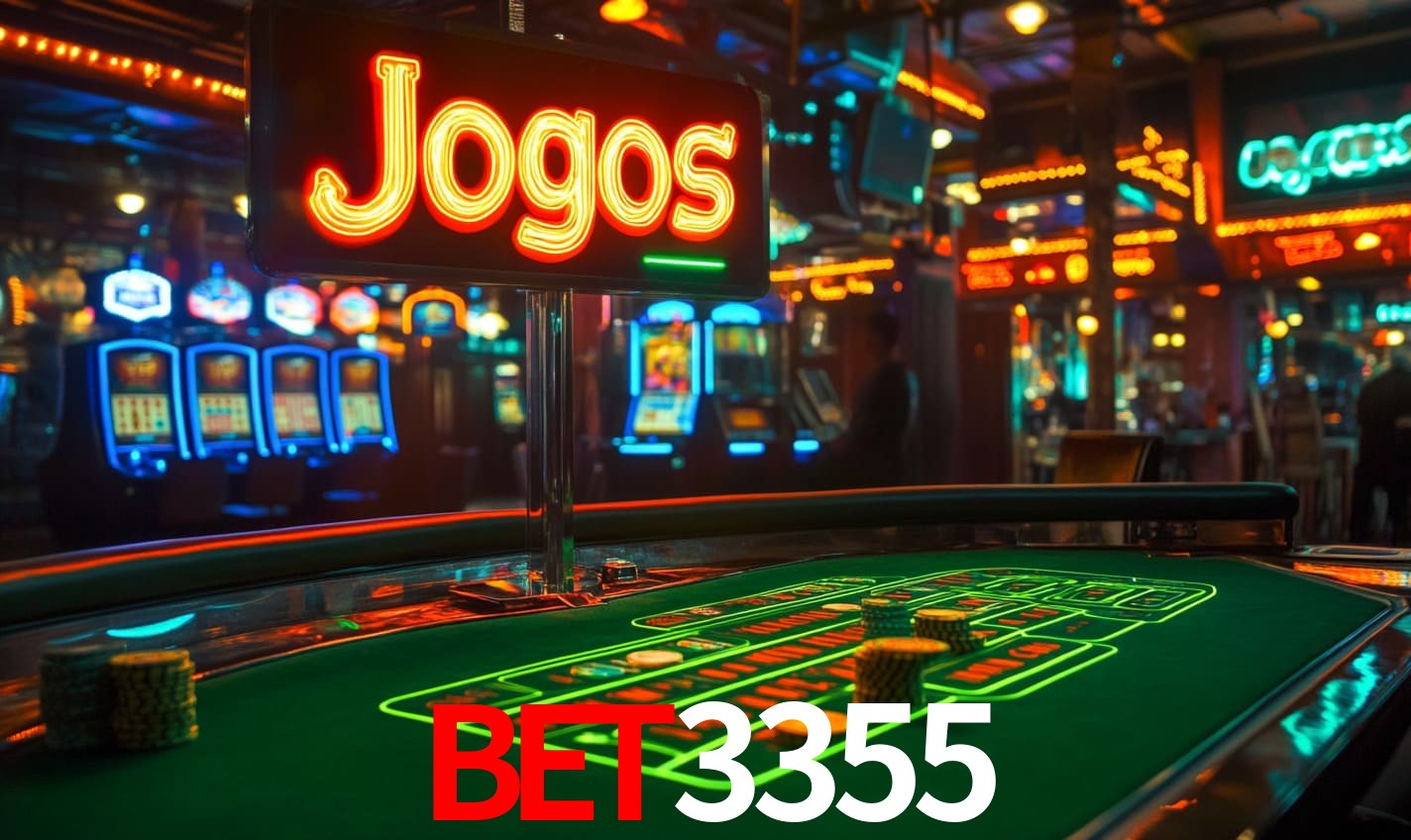 bet3355 Salvador - Statistics