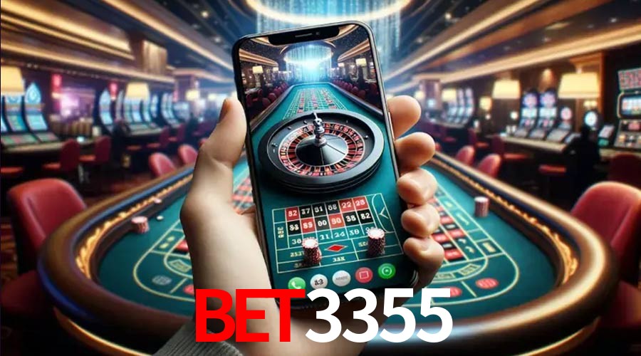 Security Systems bet3355