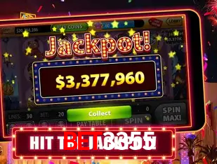 bet3355 Brasília - Casino Guide