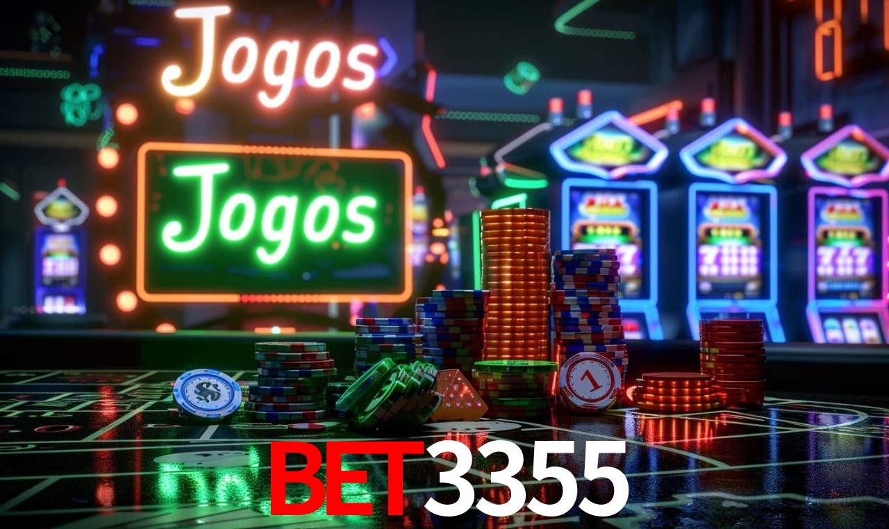 bet3355