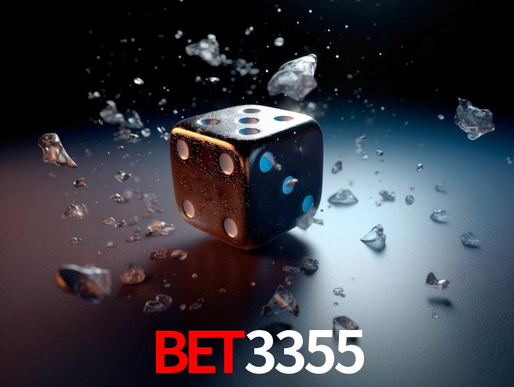 bet3355 Rio de Janeiro - Calendar