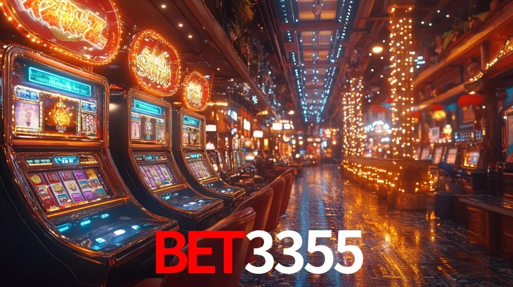 bet3355