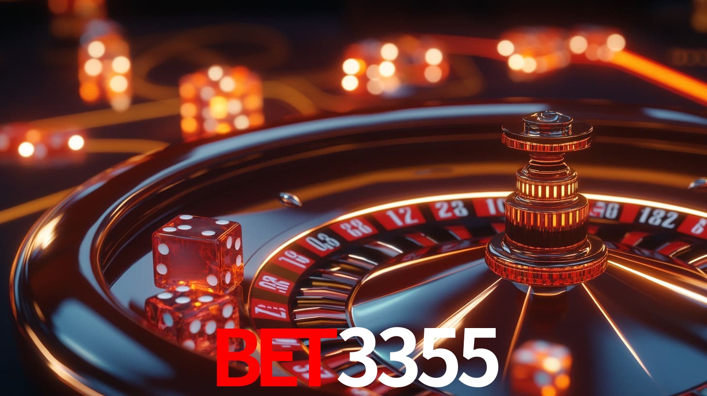 bet3355.com