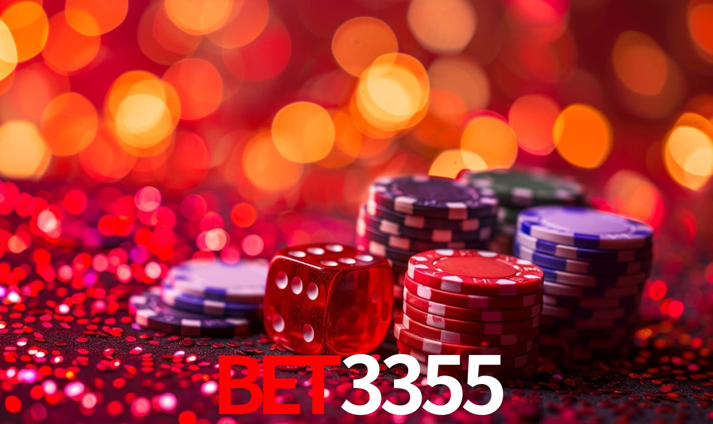 bet3355 Brasília - Crash Guide