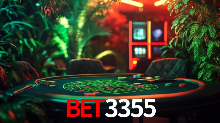 Crash Games Strategies bet3355