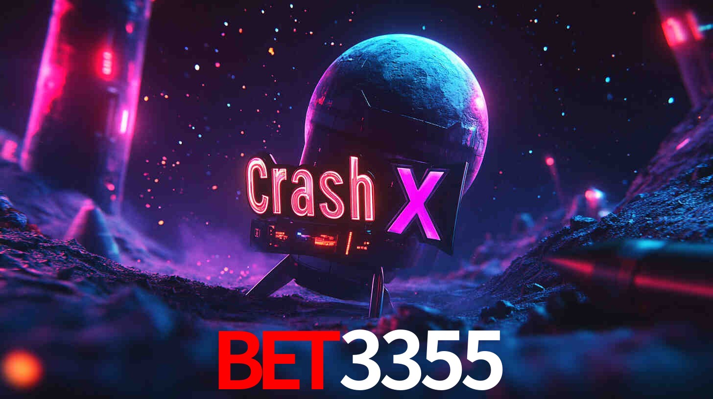 A Experiência Imersiva dos Cassinos Ao Vivo no bet3355