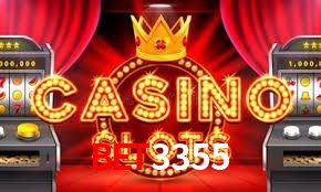 Secure Login bet3355