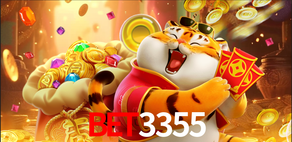 bet3355,bet3355.com