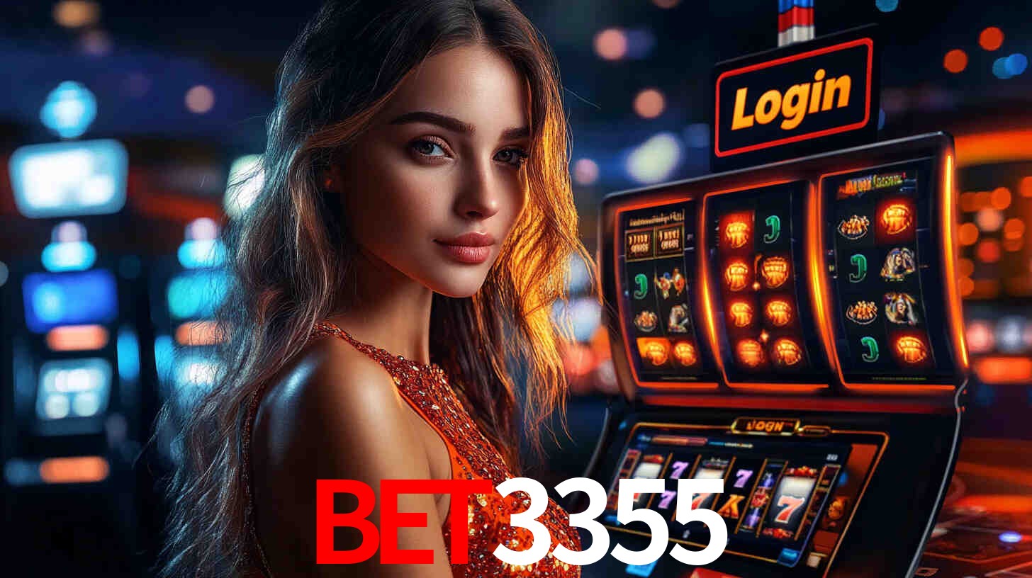 bet3355