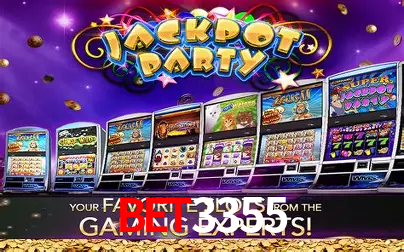 Explorando a Categoria de Eventos em Apostas na bet3355