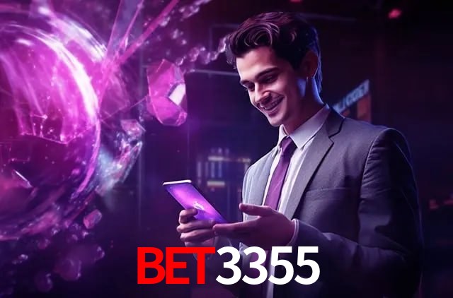 Game Statistics bet3355