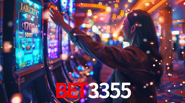 bet3355,bet3355.com