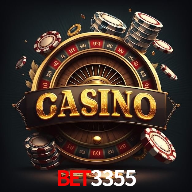 bet3355 - App Performance