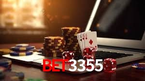 Interface Premium bet3355