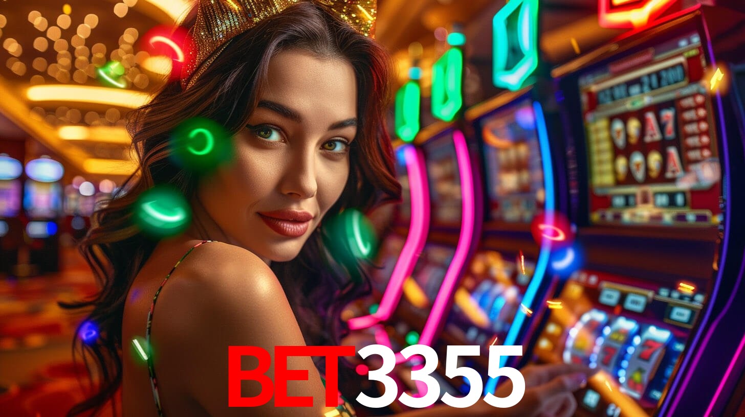 bet3355,bet3355.com