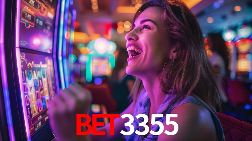 bet3355