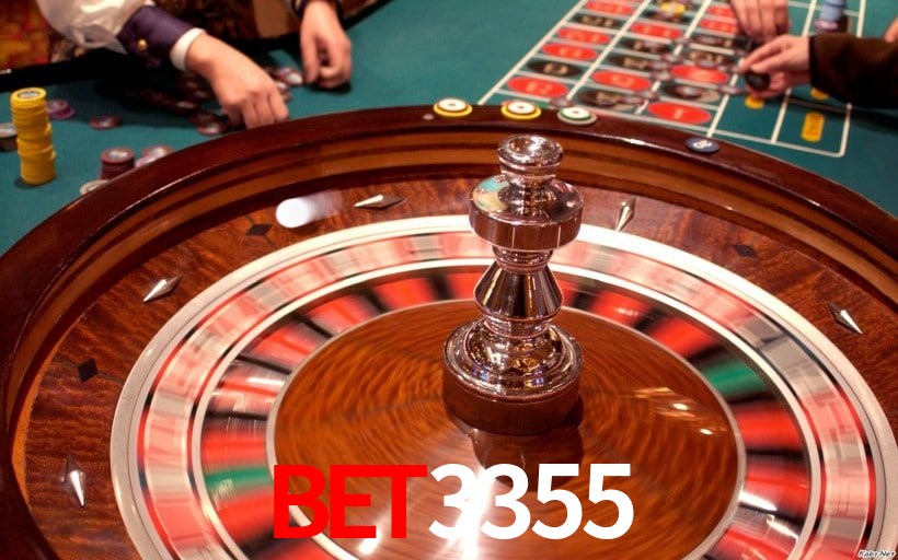 Jogo Aviator bet3355
