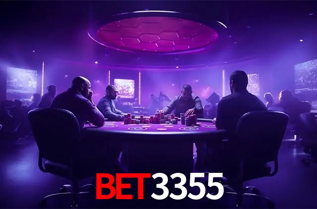 bet3355 Fortaleza - Leaderboard