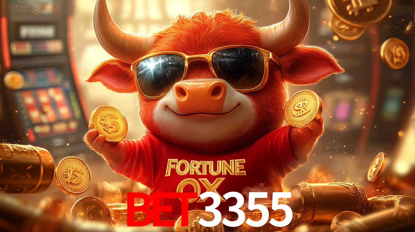 bet3355