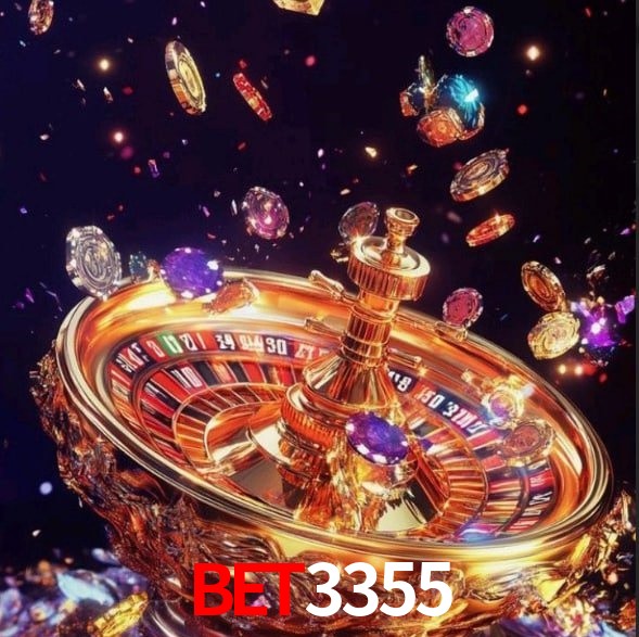 bet3355 - Rápido Acesse