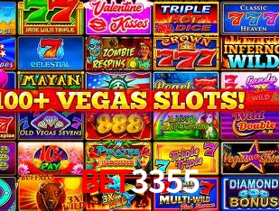 bet3355 Rio de Janeiro - Professional Dealers