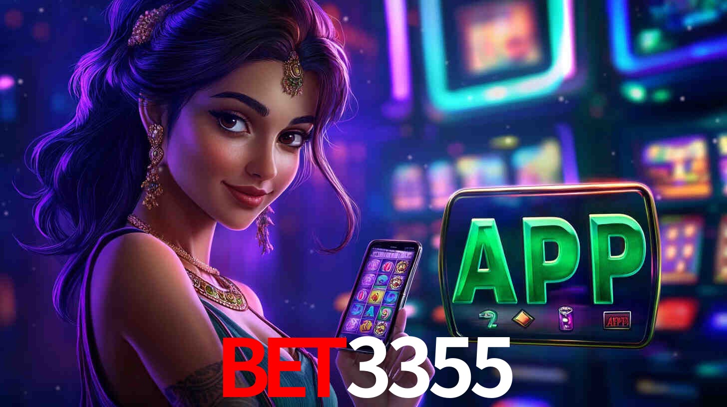 bet3355,bet3355.com
