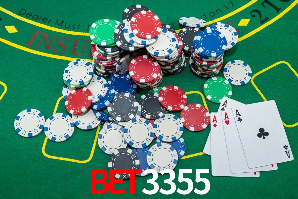 Jogo Spaceman bet3355
