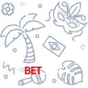 A Popularidade dos Caça-Níqueis no bet3355