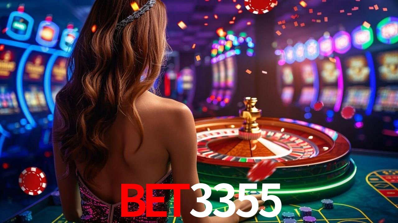 bet3355 - App Compatibility