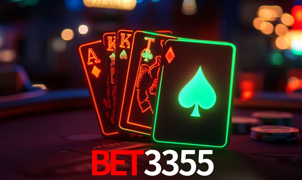 Sistemas de Segurança bet3355