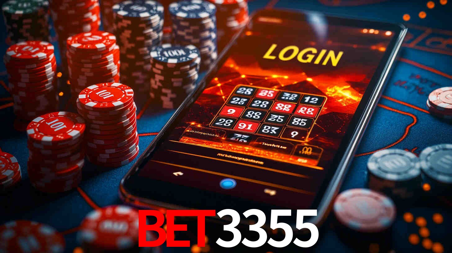 bet3355