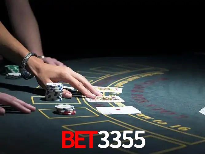 bet3355 Salvador - Support