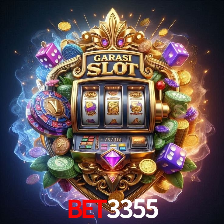 bet3355 - Customer Support