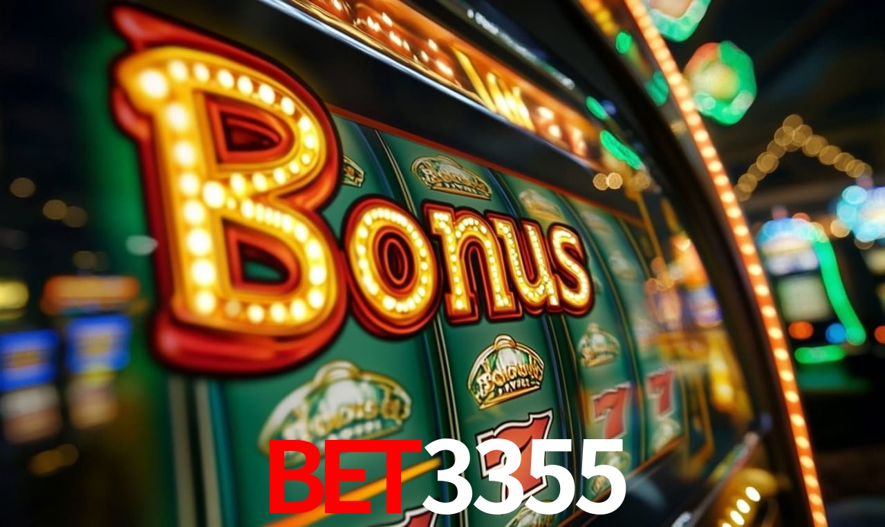 bet3355 Belo Horizonte - Promo Tips