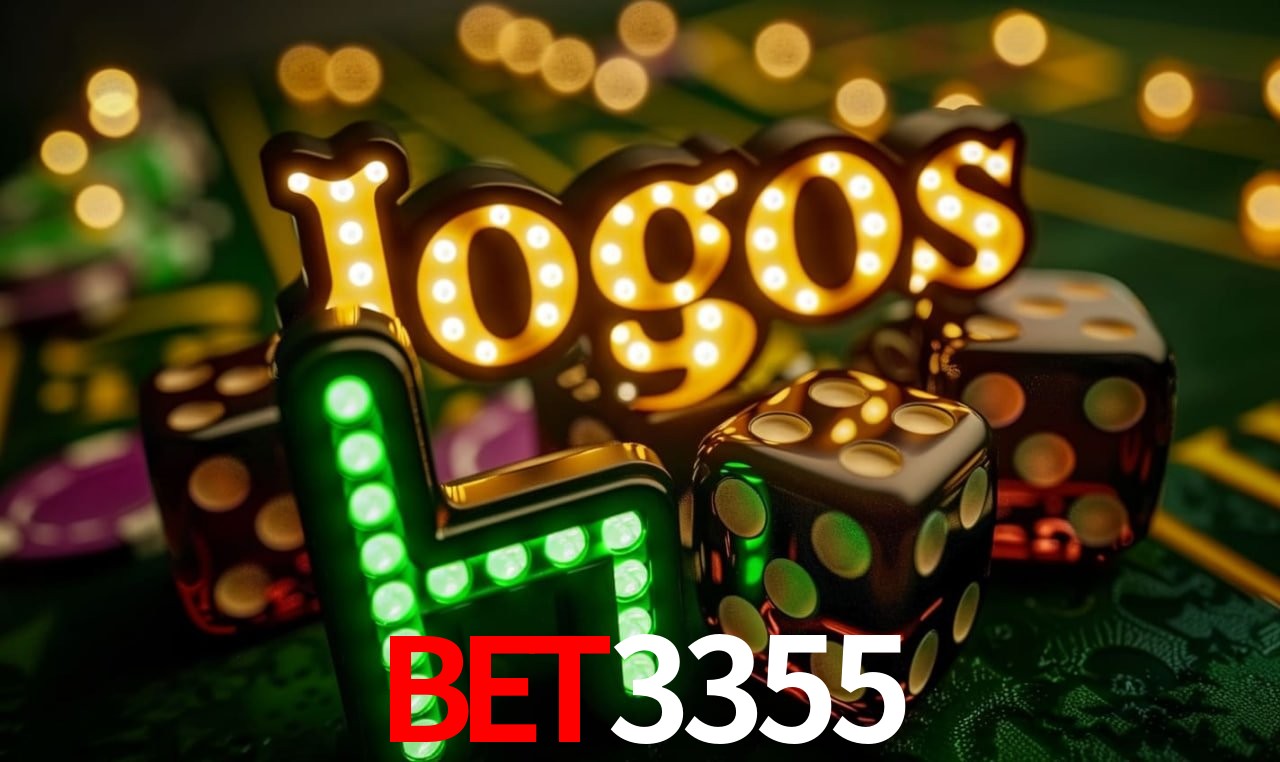 Design Responsivo bet3355