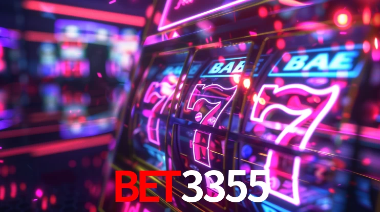API Integration bet3355
