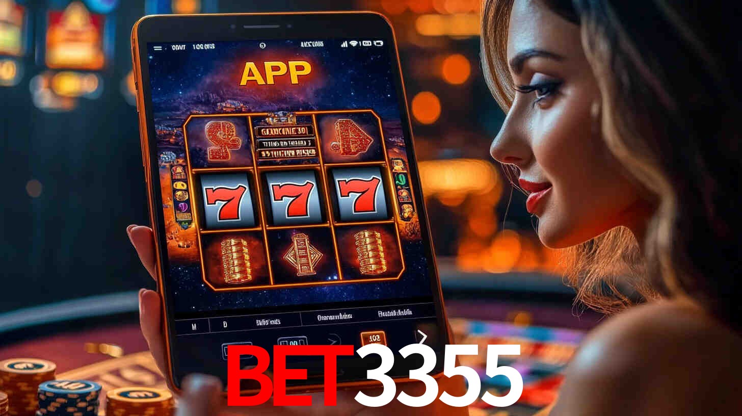 bet3355.com