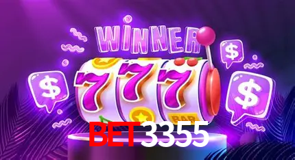 A Experiência Imersiva dos Cassinos Ao Vivo no bet3355