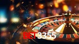 bet3355 Fortaleza - Reviews