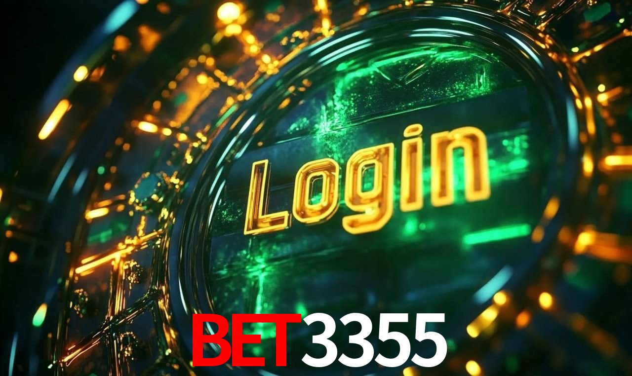 bet3355 - Installation Guide