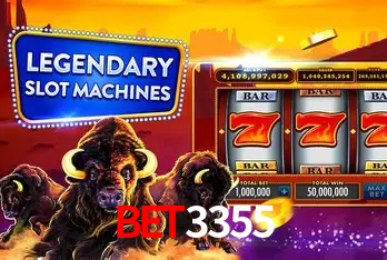 Descubra a Magia dos Jogos de Arcade no bet3355
