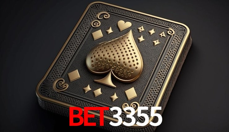Segurança 2FA bet3355